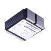 OV09732-H35A  Sensors