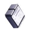 OV09732-H35A Image Sensors