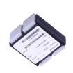 OV2710-A68A-1E  Sensors