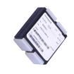 OV2710-A68A-1E Image Sensors