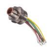 192100020  Electromechanical
