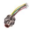 192100020 DIP Switches/SIP Switches