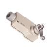 1VE-10CA2-11  Electromechanical