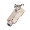 1VE-10CA2-11 Limit Switches