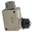 1VE10NC Limit Switches