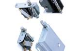 1ZAP-2 Basic / Snap Action Switches