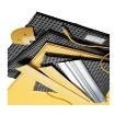 25836  Tools & Supplies