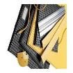 25836 Antistatic Control Products