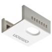 2JCIE-BU01-FL1  Sensors