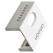 2JCIE-BU01-FL1 Sensor Fixings & Accessories