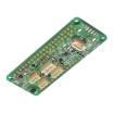 2JCIE-EV01-AR1  Embedded Solutions