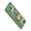 2JCIE-EV01-AR1 Multiple Function Sensor Development Tools