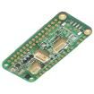 2JCIE-EV01-FT1  Embedded Solutions