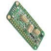 2JCIE-EV01-FT1 Multiple Function Sensor Development Tools
