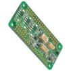 2JCIE-EV01-RP1 Multiple Function Sensor Development Tools