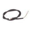 2JCIE-HARNESS-02 electronic component of Omron