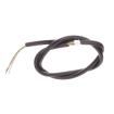 2JCIE-HARNESS-02  Wire & Cable