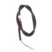 2JCIE-HARNESS-02 Specialised Cables