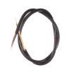 2JCIE-HARNESS-04 Specialised Cables