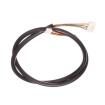 2JCIE-HARNESS-05  Wire & Cable