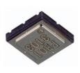 2SMPB-01-01  Sensors