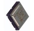 2SMPB-01-01 Board Mount Pressure Sensors