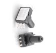 2SMPP-02 Board Mount Pressure Sensors