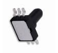 2SMPP-03 Board Mount Pressure Sensors