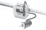3F88L-160 electronic component of Omron
