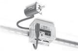 3F88L-160  Electromechanical