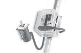 3F88L-160 Specialist Controllers