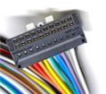 3F88L-CG003S  Electromechanical
