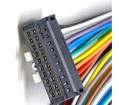 3F88L-CG003S Controller Accessories