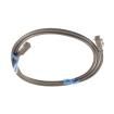 3F88L-CR002C  Electromechanical