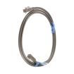 3F88L-CR002C Controller Accessories
