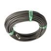 3F88L-CR020C  Electromechanical