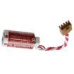 3G2A9BAT08 Power