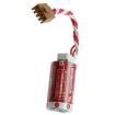 3G2A9BAT08 Electronic Battery