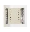 3G2C7-MC228 Gate Drivers