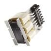 3G3AX-AL2025 Controller Accessories