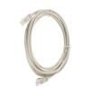 3G3AX-CAJOP300-EE Controller Accessories