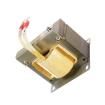 3G3AX-DL2055  Electromechanical