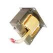 3G3AX-DL2055 Specialist Controllers