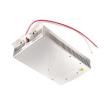 3G3AX-EFIB3  Electromechanical