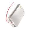 3G3AX-EFIB3 Controller Accessories