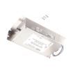 3G3AX-FIJ1023-RE  Electromechanical