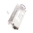 3G3AX-FIJ1023-RE Specialist Controllers