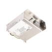 3G3AX-FIM3014-RE  Power