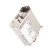 3G3AX-FIM3014-RE Power Line Filters