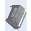 3G3AX-MX2-ECT Specialist Controllers